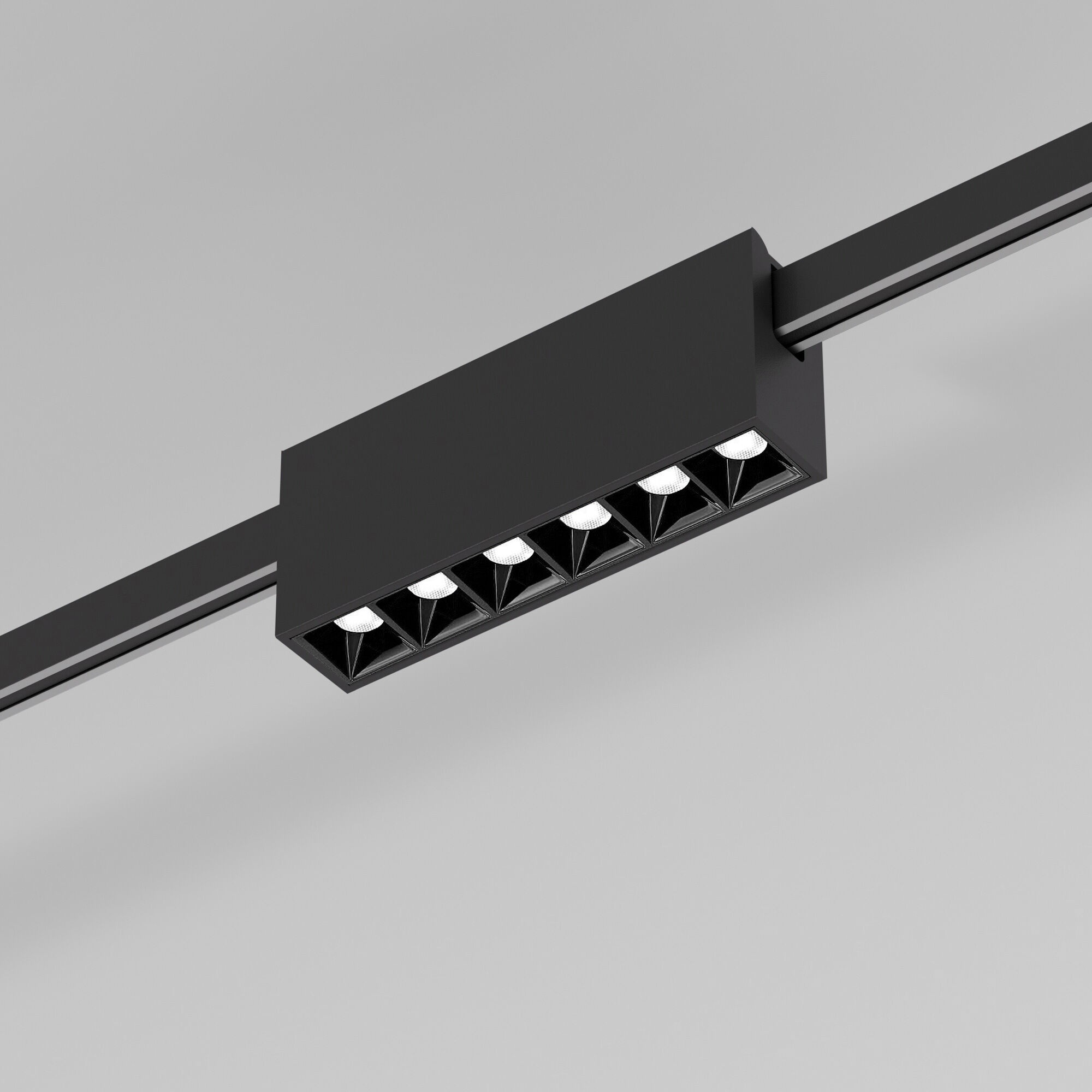 Трековый светильник магнитный Elektrostandard Esthetic Magnetic a065421, a065421
Трековый светильник магнитный Elektrostandard Esthetic Magnetic a065421, a065421