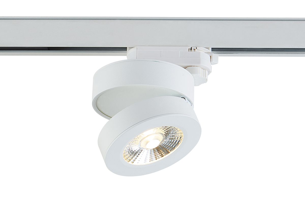 Светильник Donolux для трехфазной шины SUN Track DL18962R12W1WTrack, DL18962R12W1WTrack
Светильник Donolux для трехфазной шины SUN Track DL18962R12W1WTrack, DL18962R12W1WTrack