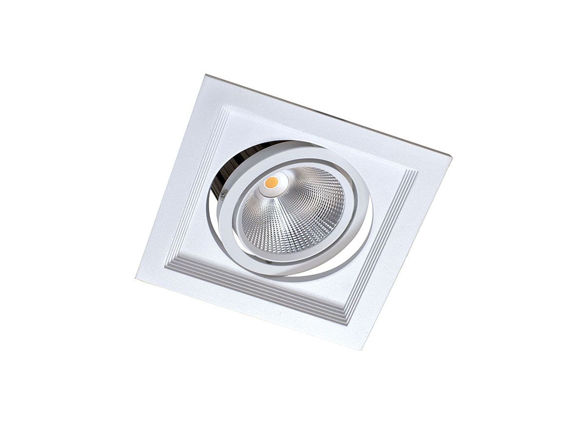 Встраиваемый светильник Donolux ATOM DL18893/01 White SQ, DL18893/01 White SQ
Встраиваемый светильник Donolux ATOM DL18893/01 White SQ, DL18893/01 White SQ