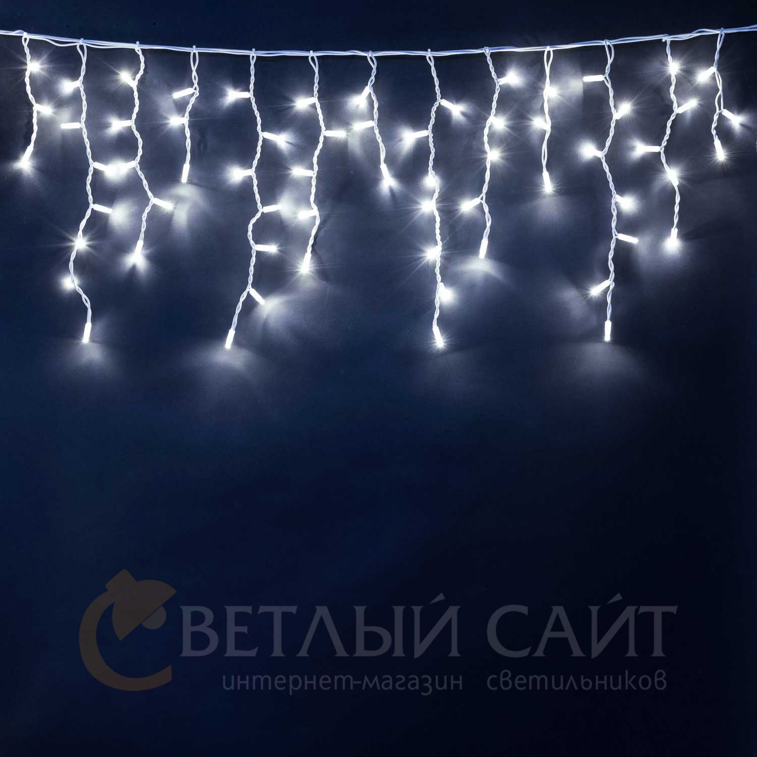 Гирлянда Бахрома 3,2 x 0,9 м Тепло-Белая 220В, 168 LED, Провод Белый Каучук, IP65 04-171, 04-171
Гирлянда Бахрома 3,2 x 0,9 м Тепло-Белая 220В, 168 LED, Провод Белый Каучук, IP65 04-171, 04-171