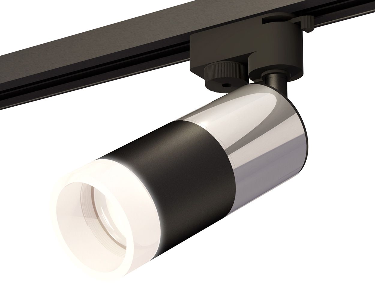 Комплект трекового однофазного светильника Ambrella light с акрилом Track System XT6302052, XT6302052
Комплект трекового однофазного светильника Ambrella light с акрилом Track System XT6302052, XT6302052