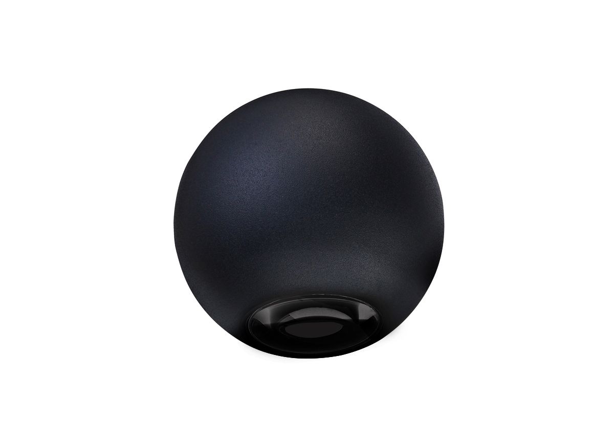 Настенный светильник Donolux LUMIN DL18442/12 Black GR Dim, DL18442/12 Black GR Dim
Настенный светильник Donolux LUMIN DL18442/12 Black GR Dim, DL18442/12 Black GR Dim