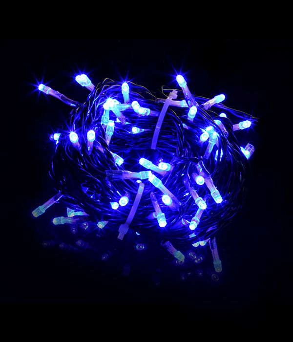 Гирлянды - нити LTC, 05-084