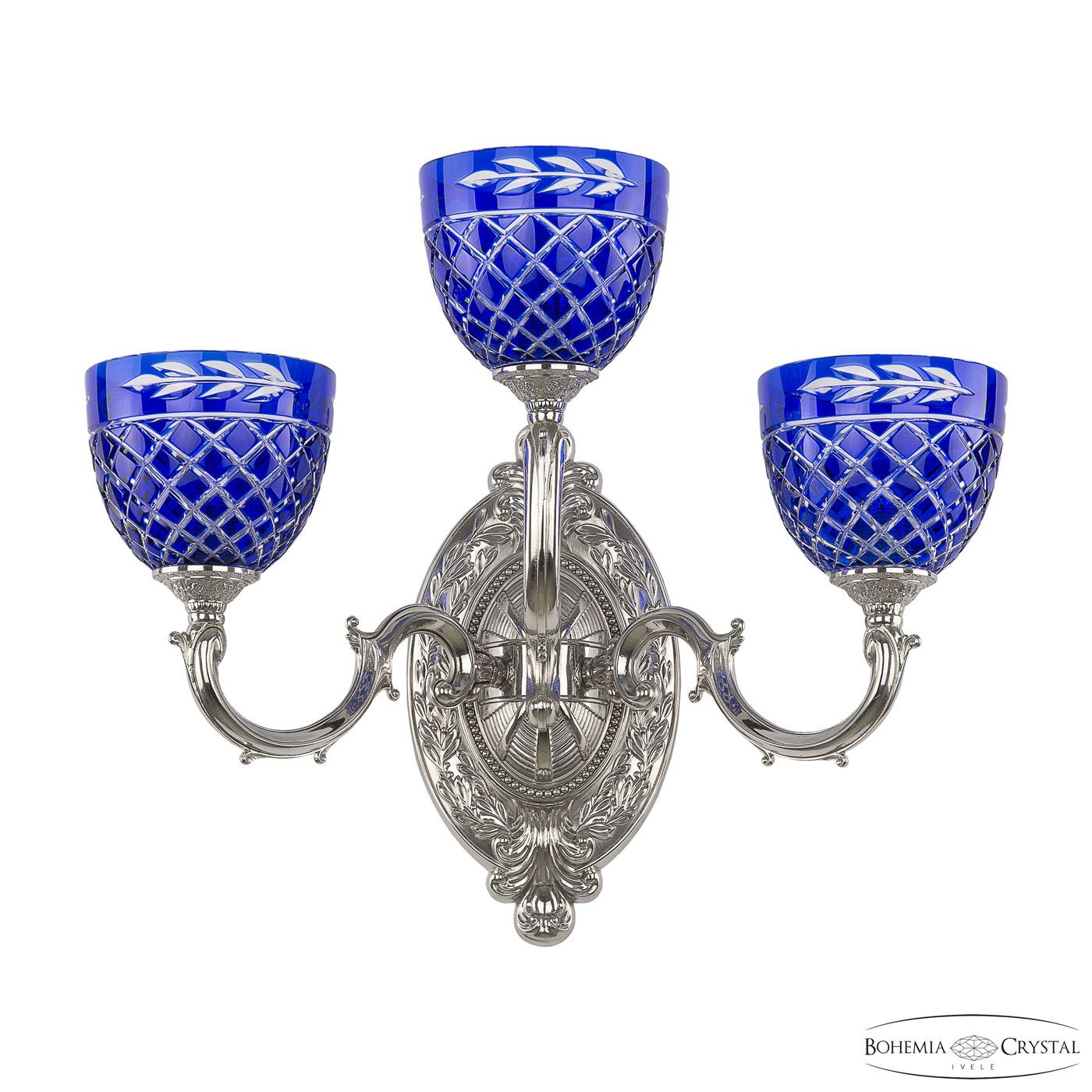 Бра Bohemia Ivele 7214B12/2+1/210 Ni P1 U Clear-Blue/H-1J, 7214B12/2+1/210 Ni P1 U Clear-Blue/H-1J
Бра Bohemia Ivele 7214B12/2+1/210 Ni P1 U Clear-Blue/H-1J, 7214B12/2+1/210 Ni P1 U Clear-Blue/H-1J