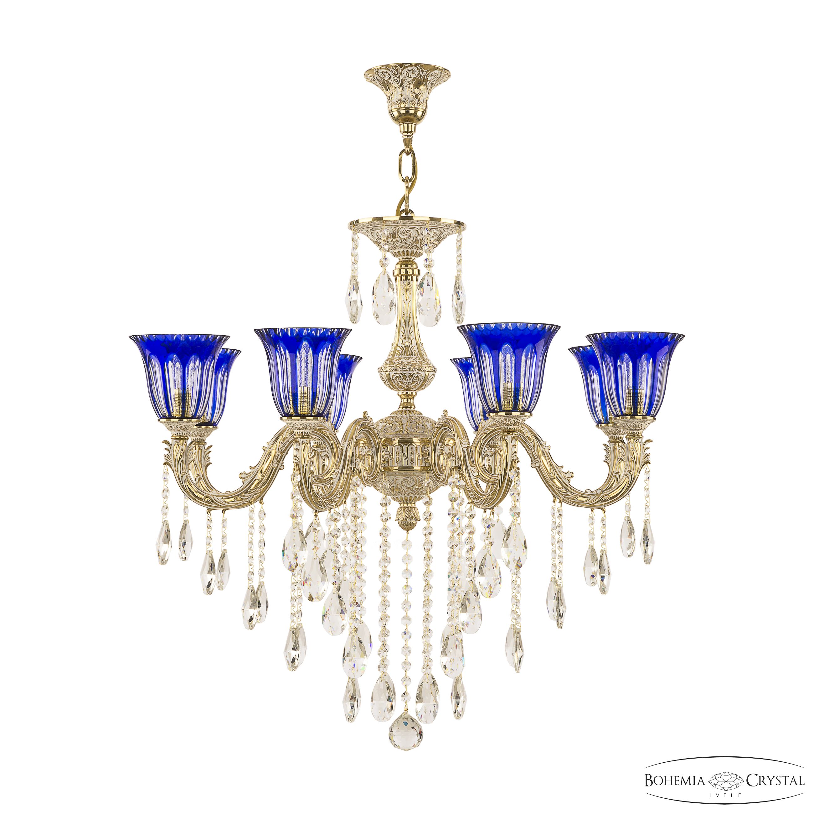 Подвесная люстра Bohemia Ivele 71101/8/250 B GW P2 U Clear-Blue/H-1H, 71101/8/250 B GW P2 U Clear-Blue/H-1H
Подвесная люстра Bohemia Ivele 71101/8/250 B GW P2 U Clear-Blue/H-1H, 71101/8/250 B GW P2 U Clear-Blue/H-1H