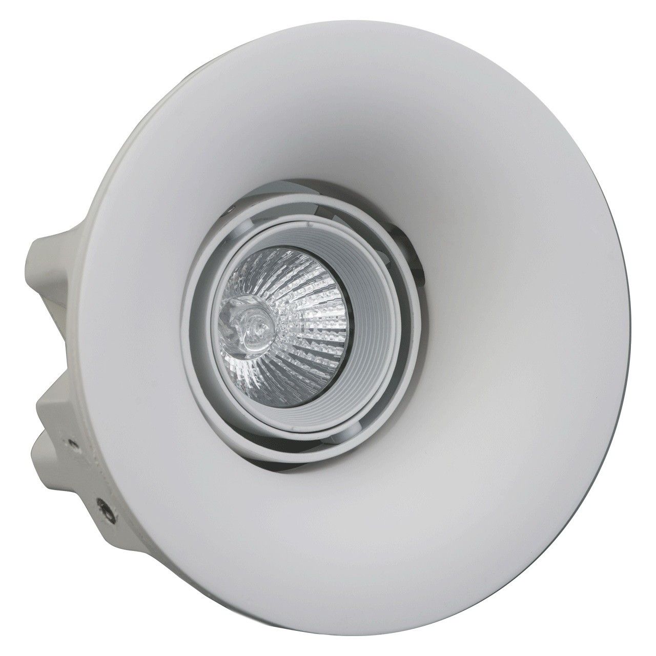 Точечные светильники MW-Light, 499010401