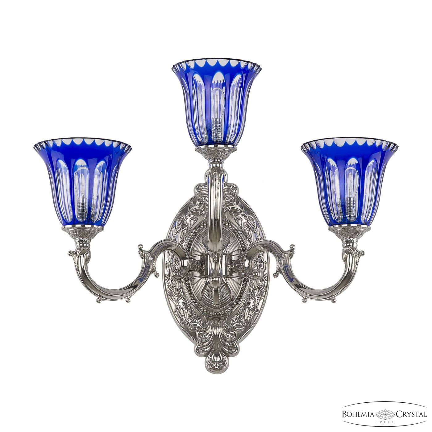 Бра Bohemia Ivele 7214B12/2+1/210 Ni P2 U Clear-Blue/H-1H, 7214B12/2+1/210 Ni P2 U Clear-Blue/H-1H
Бра Bohemia Ivele 7214B12/2+1/210 Ni P2 U Clear-Blue/H-1H, 7214B12/2+1/210 Ni P2 U Clear-Blue/H-1H