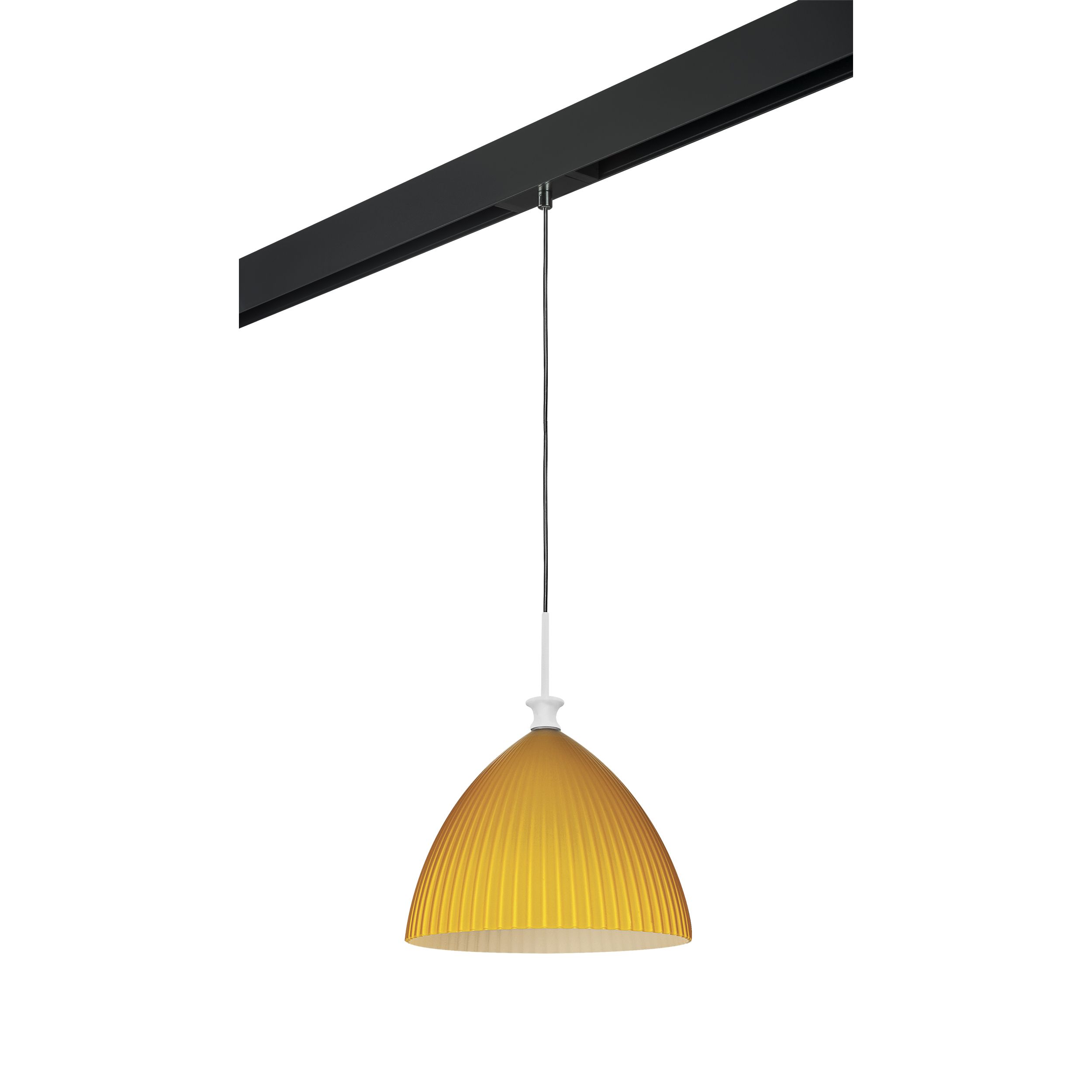 Трековый светильник подвесной Lightstar Agola PRO810033, PRO810033 
Трековый светильник подвесной Lightstar Agola PRO810033, PRO810033