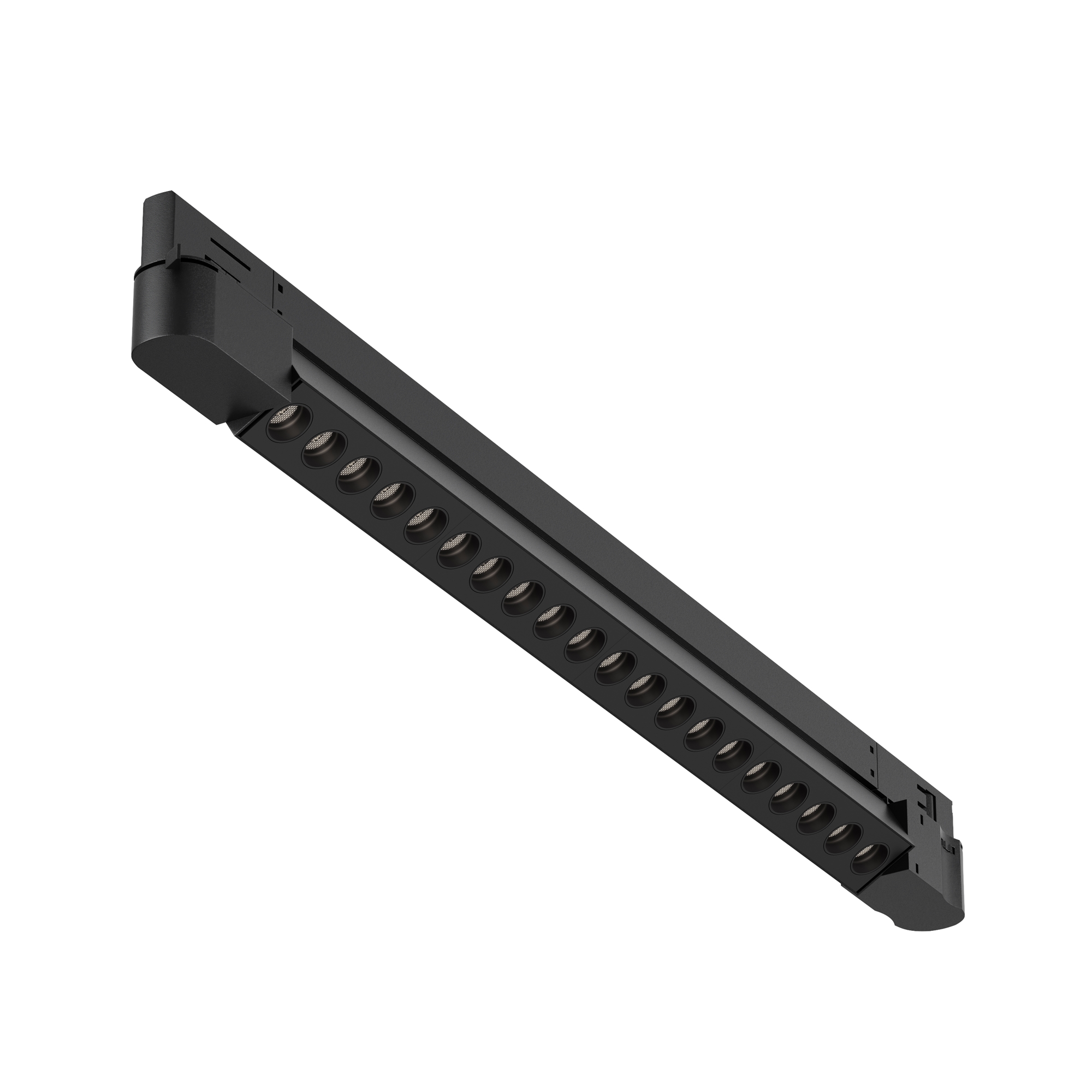 Трековый светильник трехфазный TRINITY Maytoni Points TR195-3-20W4K-M-B, TR195-3-20W4K-M-B
Трековый светильник трехфазный TRINITY Maytoni Points TR195-3-20W4K-M-B, TR195-3-20W4K-M-B