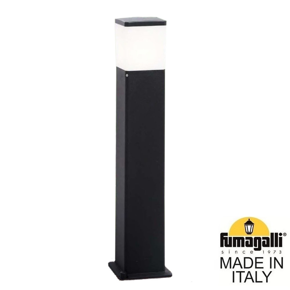 Садовый светильник-столбик FUMAGALLI VIRGILIO DS3.564.000.AYD1L, DS3.564.000.AYD1L
Садовый светильник-столбик FUMAGALLI VIRGILIO DS3.564.000.AYD1L, DS3.564.000.AYD1L