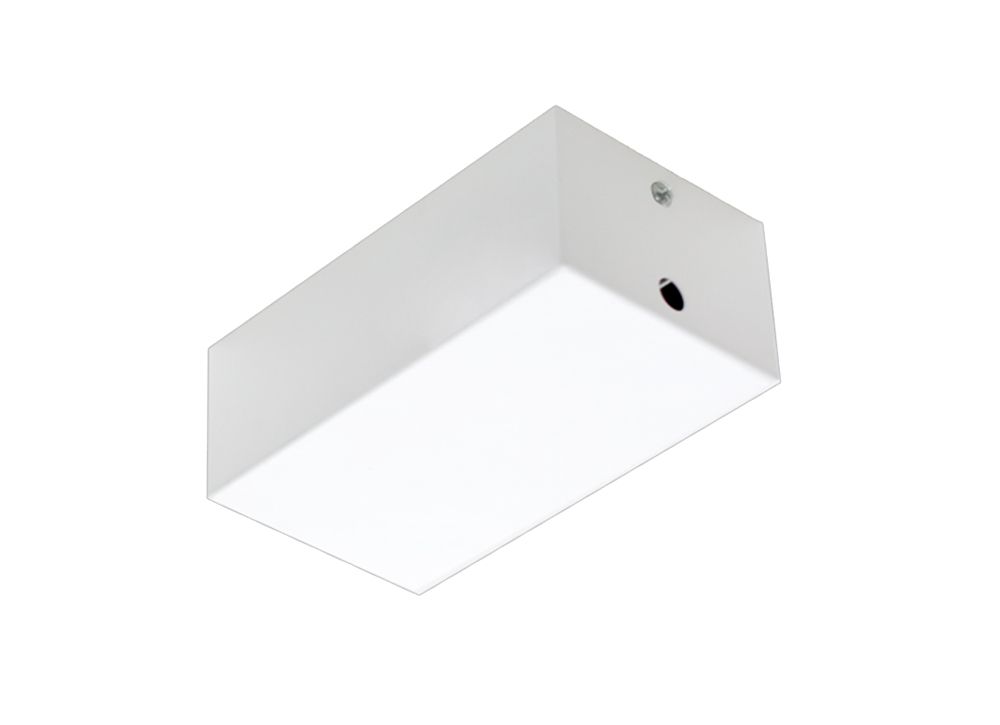 Потолочное основание для источников питания Donolux Ceiling cup X DL18752SX/X, Ceiling cup X DL18752SX/X
Потолочное основание для источников питания Donolux Ceiling cup X DL18752SX/X, Ceiling cup X DL18752SX/X