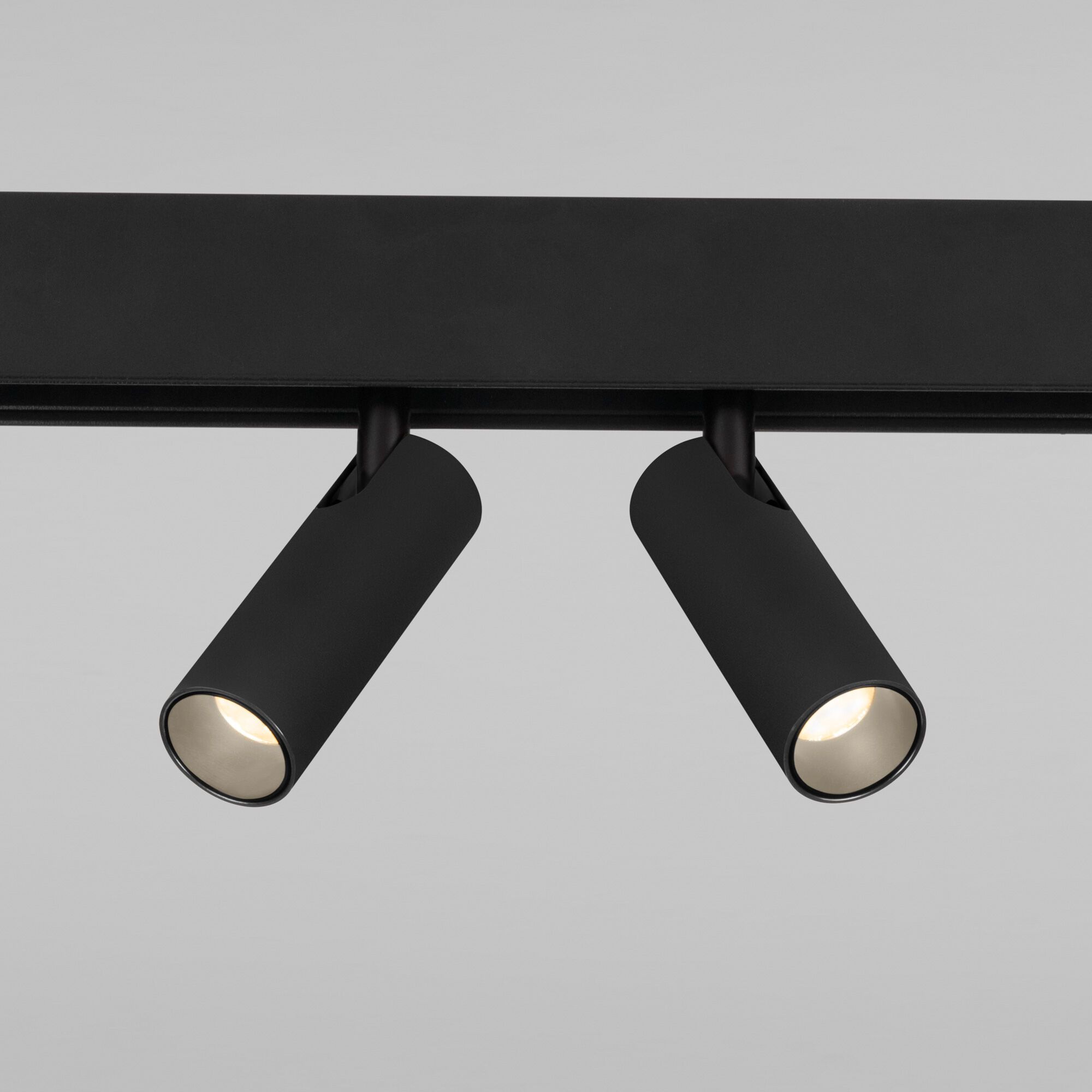Трековый светильник магнитный Elektrostandard Slim Magnetic a062853, a062853
Трековый светильник магнитный Elektrostandard Slim Magnetic a062853, a062853