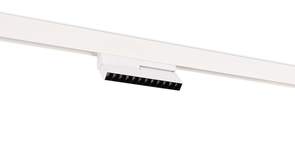 Трековый светильник Donolux EYE TURN для SPACE Track system DL20292WW12W, DL20292WW12W
Трековый светильник Donolux EYE TURN для SPACE Track system DL20292WW12W, DL20292WW12W