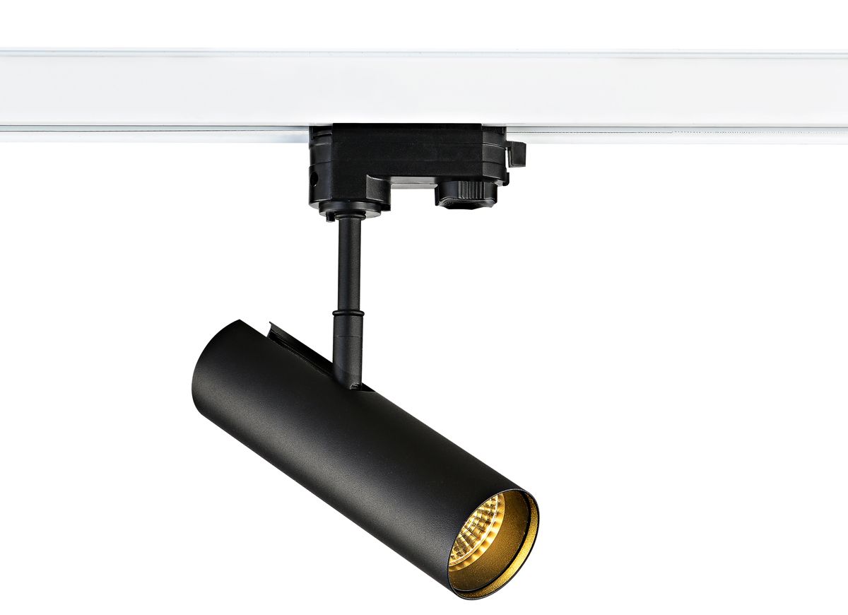 Светильник для рельсовой системы Donolux DL18866/10W Track B Dim, DL18866/10W Track B Dim
Светильник для рельсовой системы Donolux DL18866/10W Track B Dim, DL18866/10W Track B Dim