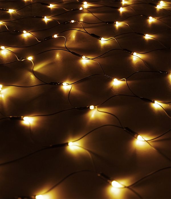 Светодиодная Сеть 2 x 2 м Тепло-Белая 24В, 256 LED, Провод Черный ПВХ, IP54 17-018, 17-018
Светодиодная Сеть 2 x 2 м Тепло-Белая 24В, 256 LED, Провод Черный ПВХ, IP54 17-018, 17-018