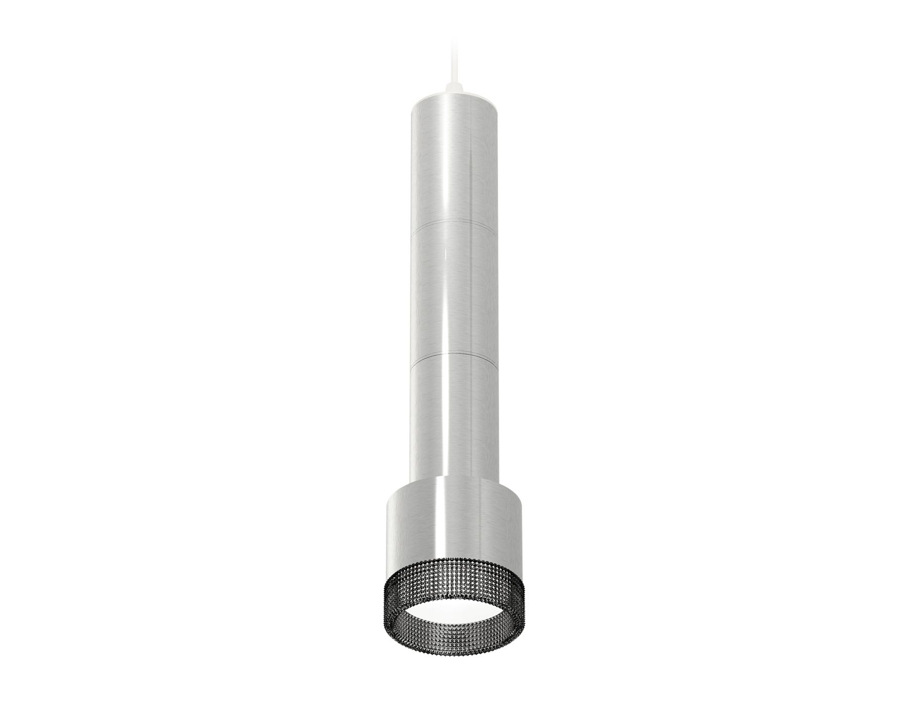 Комплект Ambrella light подвесного светильника с композитным хрусталем TECHNO SPOT XP8120005, XP8120005
Комплект Ambrella light подвесного светильника с композитным хрусталем TECHNO SPOT XP8120005, XP8120005