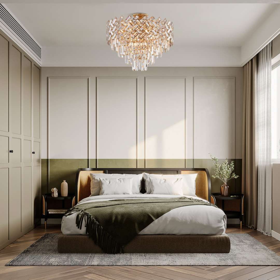 Потолочная люстра Arte Milano Sorrento 378019/9/50/570 GD, 378019/9/50/570 GD
Потолочная люстра Arte Milano Sorrento 378019/9/50/570 GD, 378019/9/50/570 GD