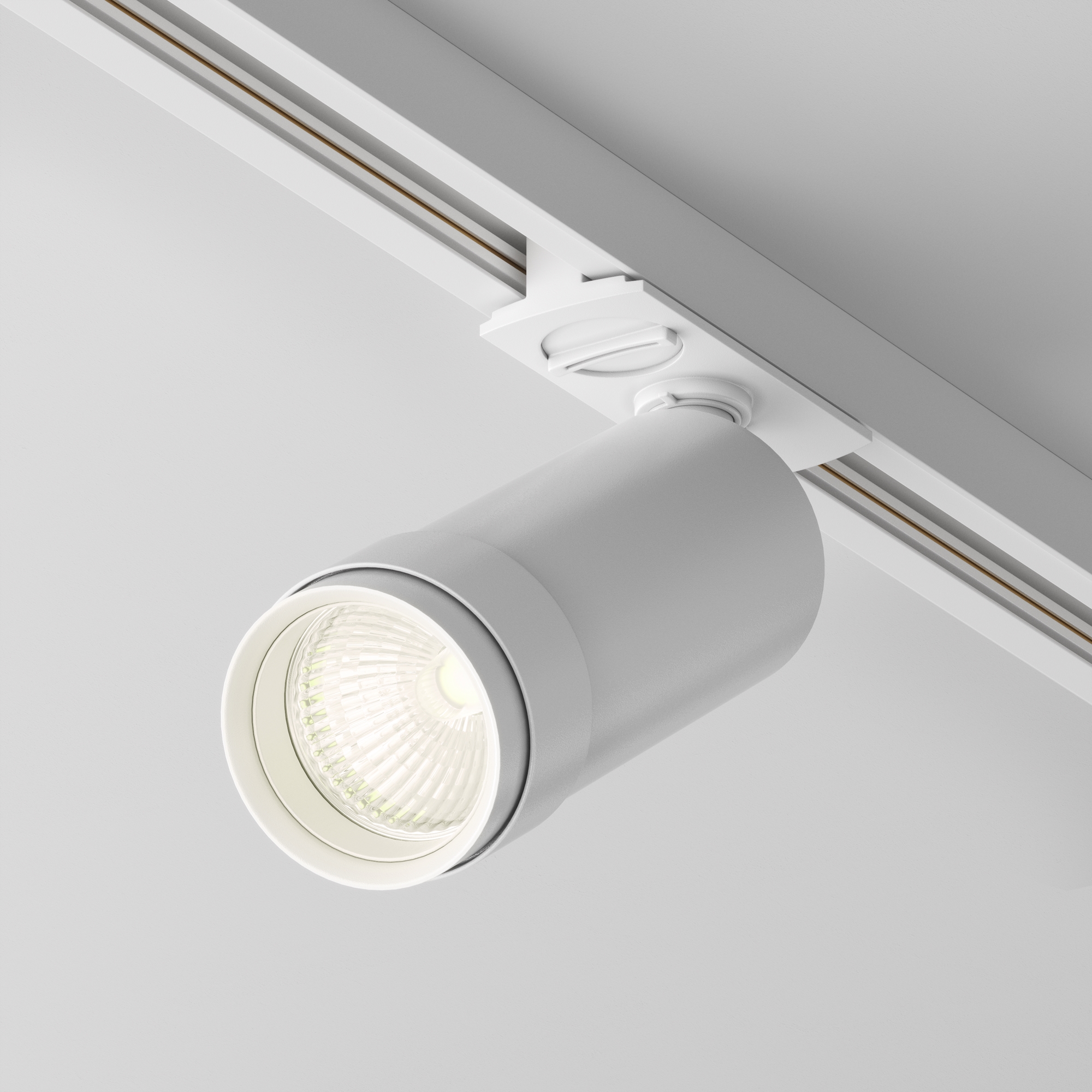Трековый светильник Maytoni Technical Focus Zoom TR021-1-12B3K-Z-D-W, TR021-1-12B3K-Z-D-W
Трековый светильник Maytoni Technical Focus Zoom TR021-1-12B3K-Z-D-W, TR021-1-12B3K-Z-D-W