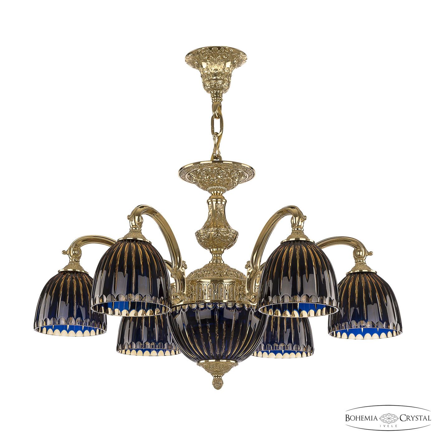 Хрустальная люстра Bohemia Ivele 72209P/6/175 G P1 D Amber-Blue/H-1K, 72209P/6/175 G P1 D Amber-Blue/H-1K
Хрустальная люстра Bohemia Ivele 72209P/6/175 G P1 D Amber-Blue/H-1K, 72209P/6/175 G P1 D Amber-Blue/H-1K