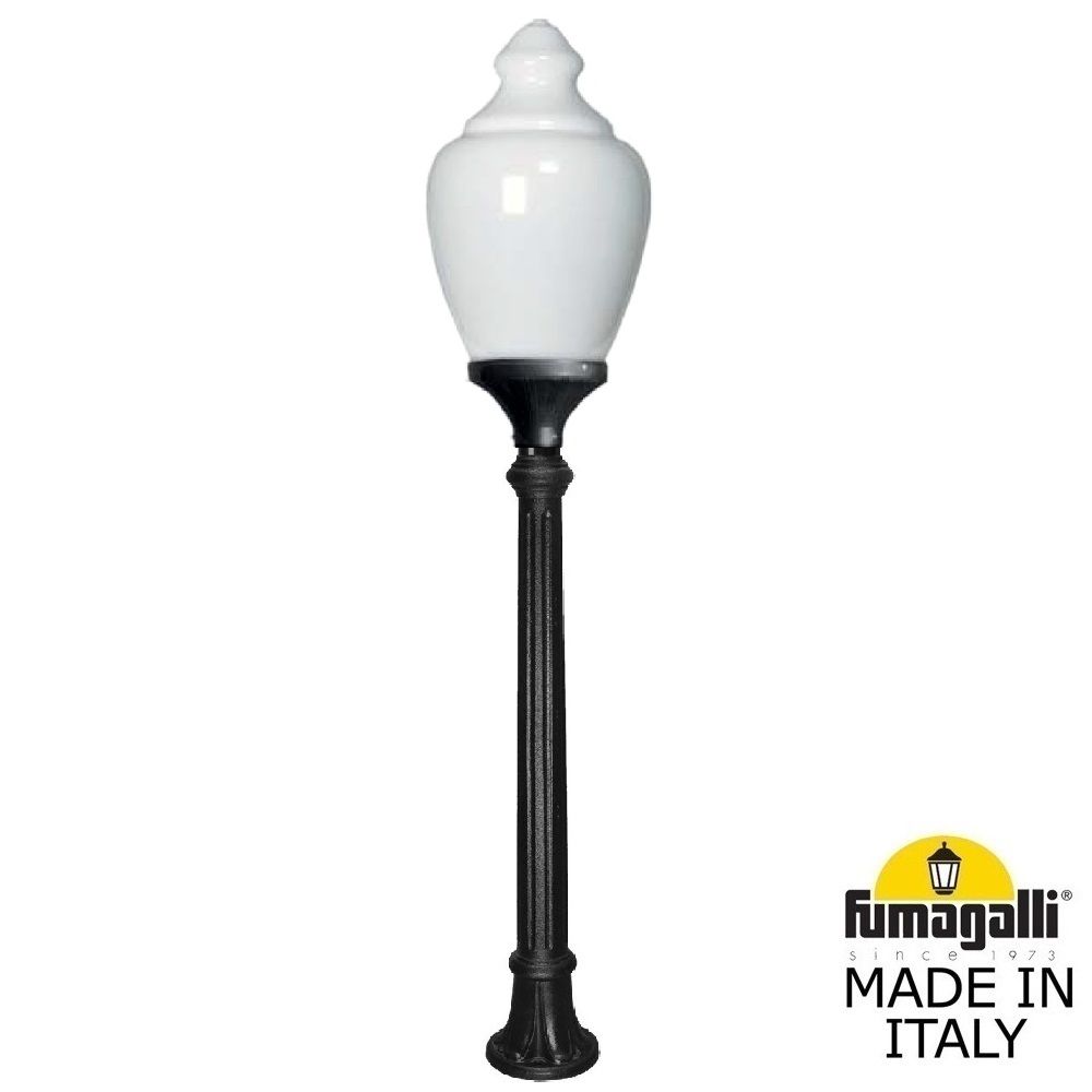 Светильник уличный настенный FUMAGALLI ALOE*R/CANA C50.163.000.AYE27 C50.163.000.AYE27, C50.163.000.AYE27
Светильник уличный настенный FUMAGALLI ALOE*R/CANA C50.163.000.AYE27 C50.163.000.AYE27, C50.163.000.AYE27