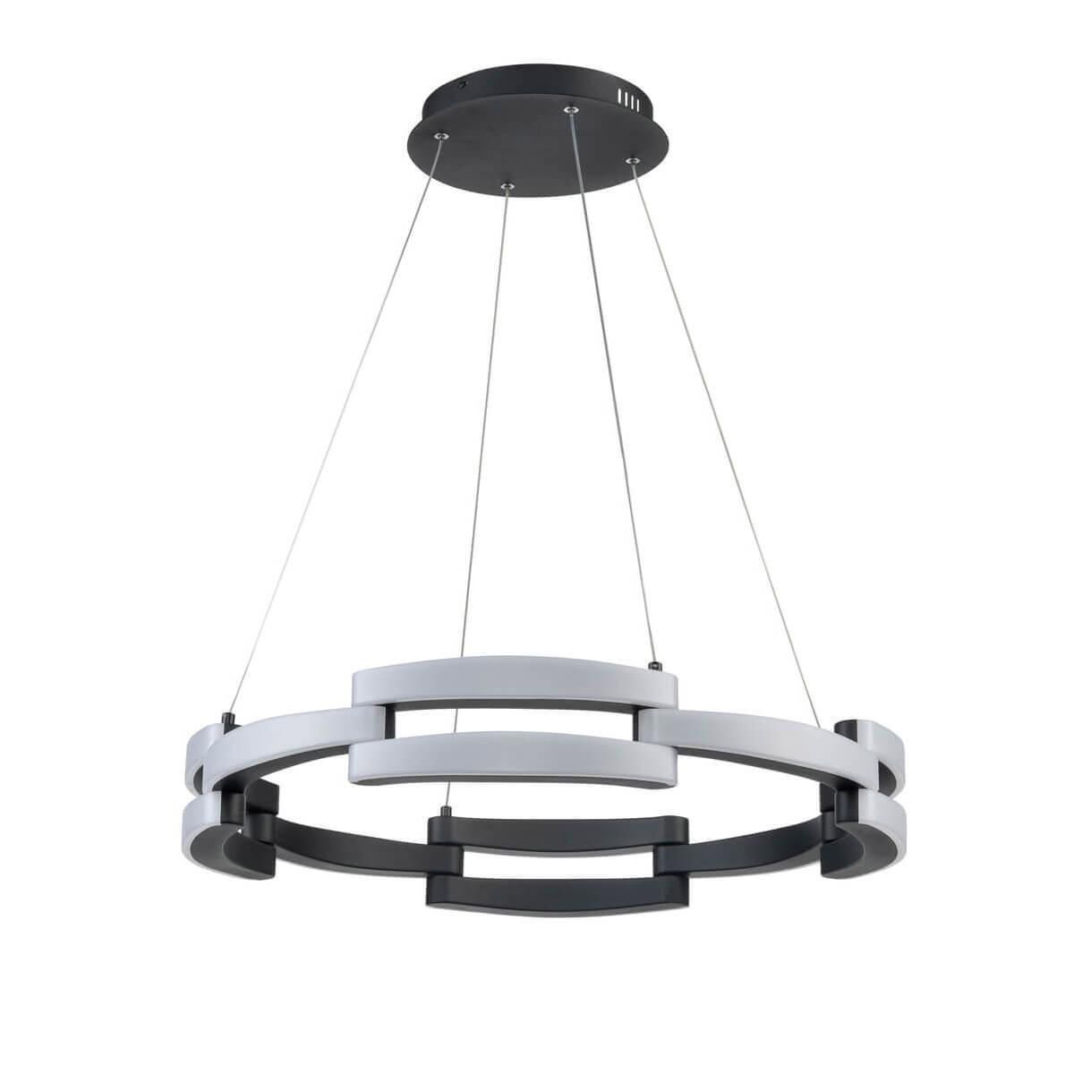 Подвесные люстры Vele Luce, VL7112P12