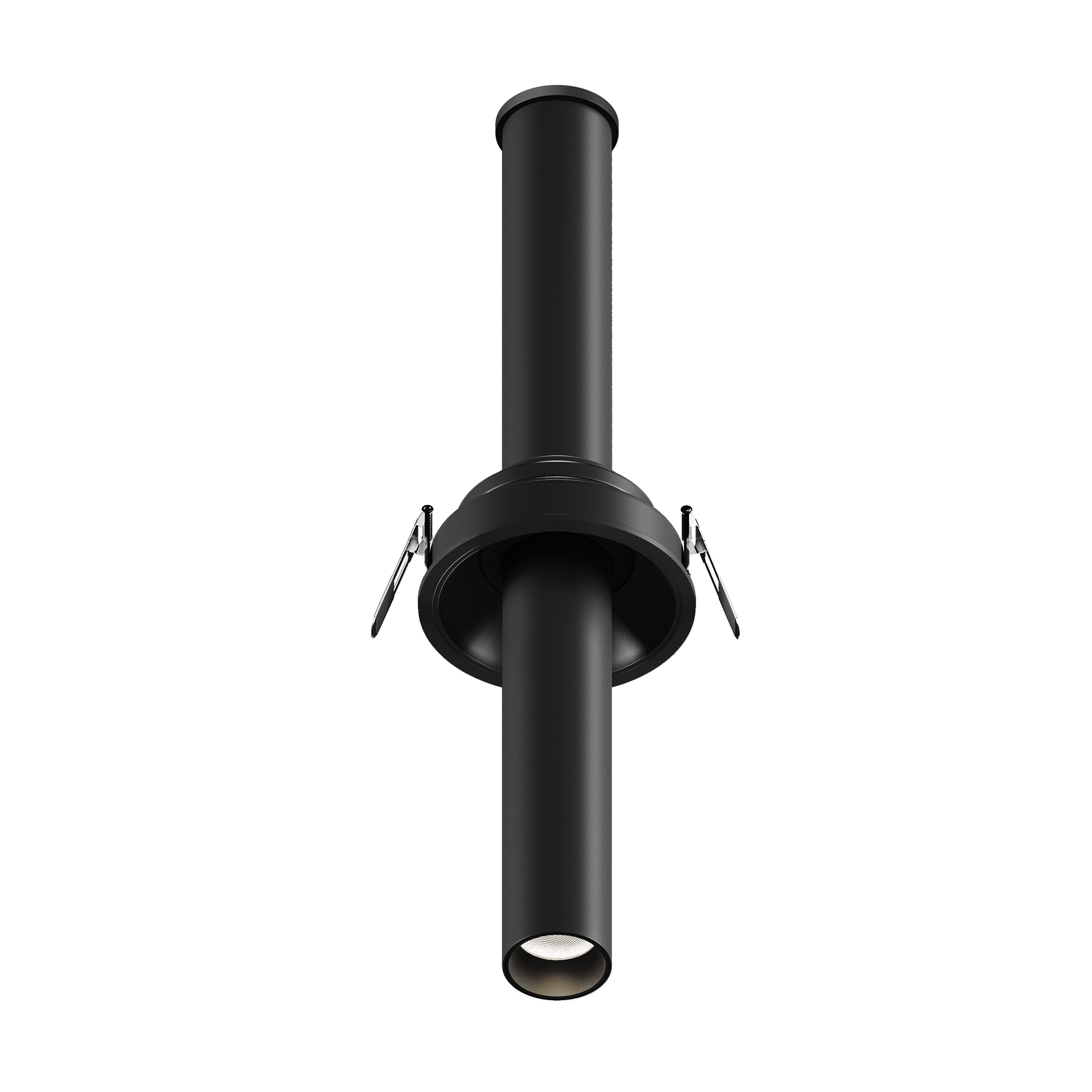 Встраиваемый светильник Maytoni Technical Focus T C140RS-L300-7W4K-B, C140RS-L300-7W4K-B
Встраиваемый светильник Maytoni Technical Focus T C140RS-L300-7W4K-B, C140RS-L300-7W4K-B