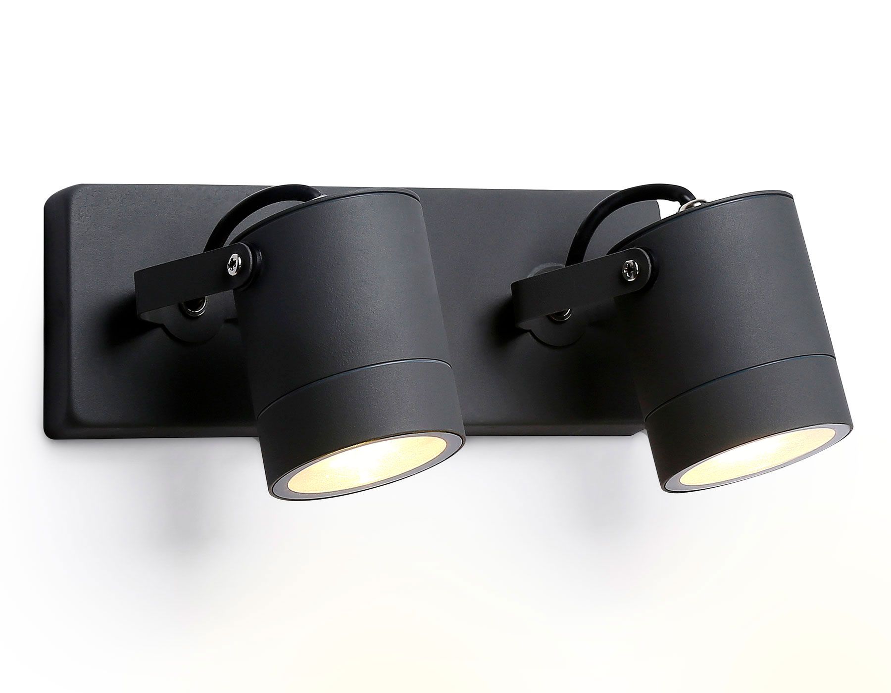 Уличный настенный поворотный архитектурный светильник Ambrella Light Garden ST3887, ST3887
Уличный настенный поворотный архитектурный светильник Ambrella Light Garden ST3887, ST3887