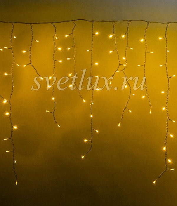 Гирлянда Бахрома 5 x 0,9 м Желтая 220В, 348 LED, Провод Прозрачный Силикон, IP65 02-073, 02-073
Гирлянда Бахрома 5 x 0,9 м Желтая 220В, 348 LED, Провод Прозрачный Силикон, IP65 02-073, 02-073