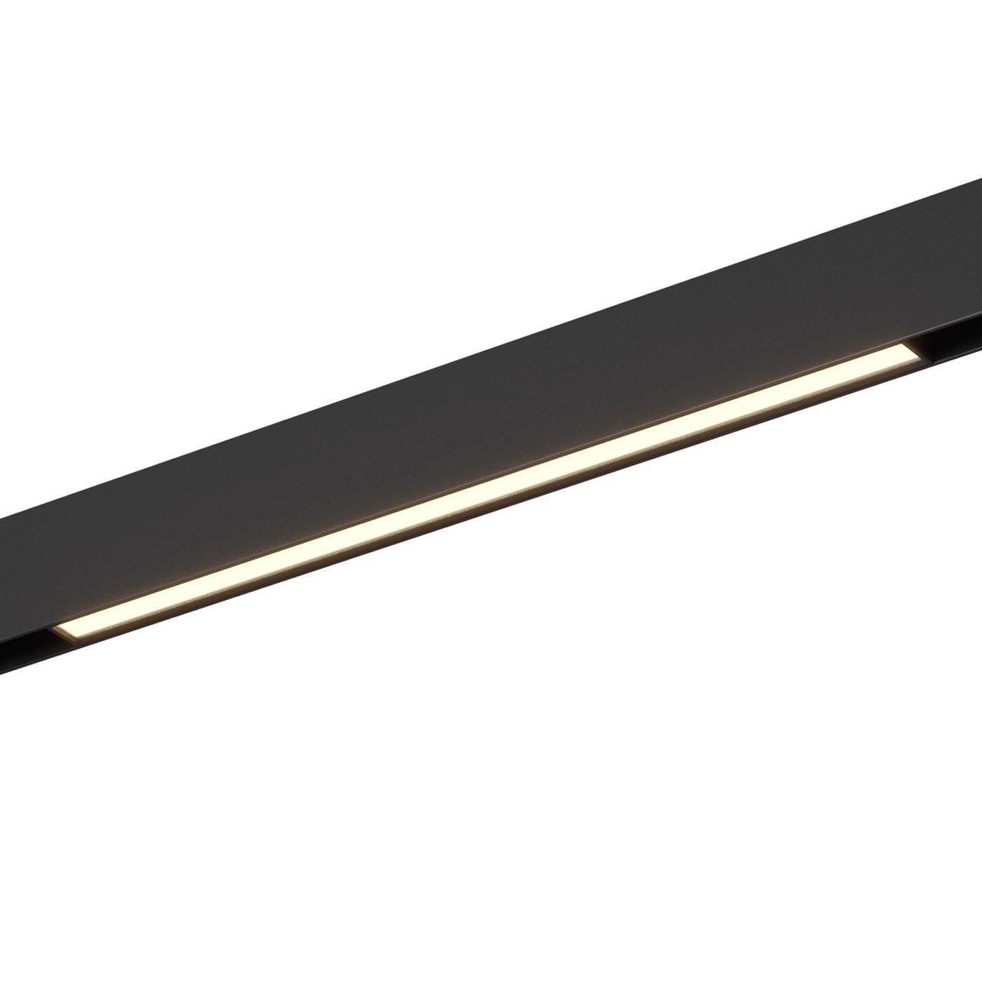 Светильник DesignLed для трека SY-mini-520614-11.3-48-BL-WW 00-00006146, 00-00006146
Светильник DesignLed для трека SY-mini-520614-11.3-48-BL-WW 00-00006146, 00-00006146
