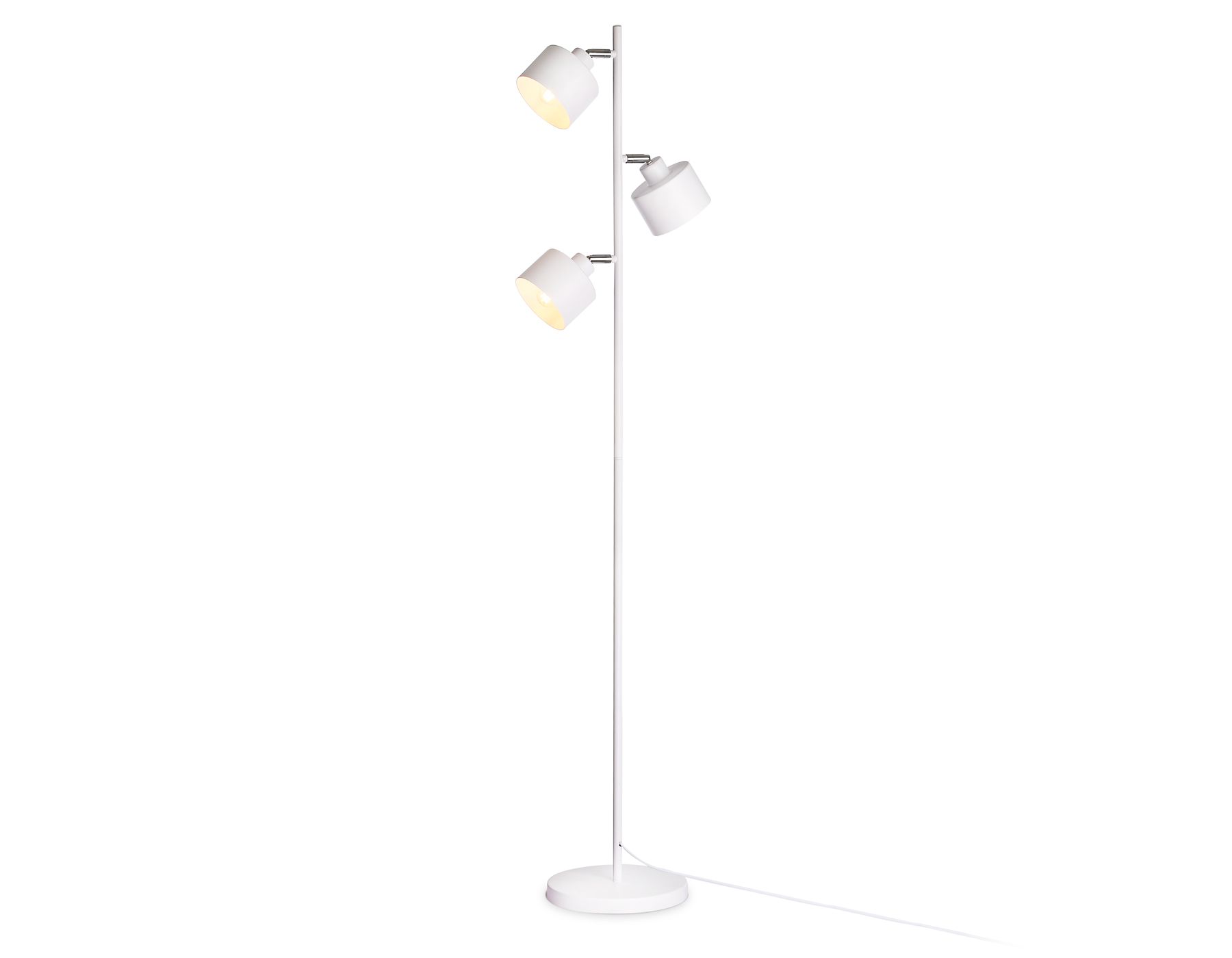 Напольный светильник со сменной лампой Ambrella Light Traditional TR8154, TR8154
Напольный светильник со сменной лампой Ambrella Light Traditional TR8154, TR8154
