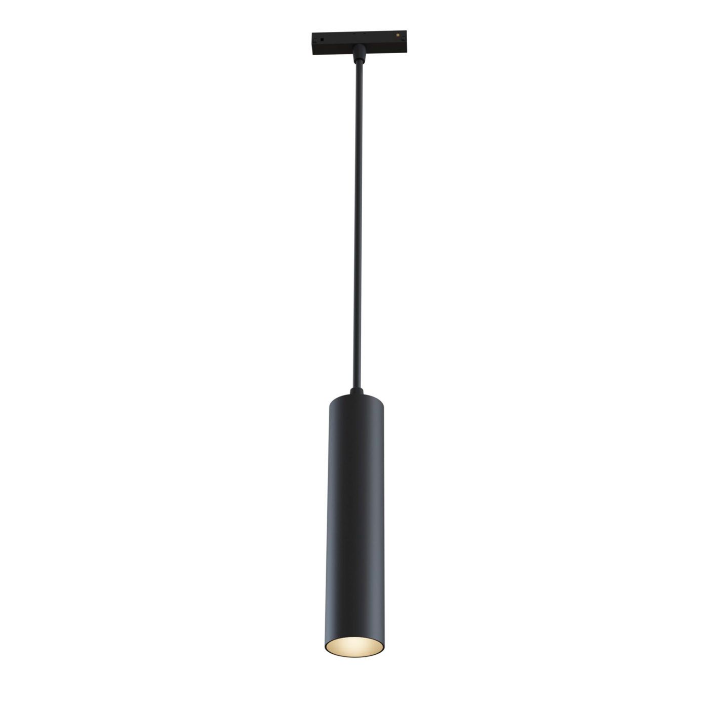 Трековый подвесной светильник Maytoni Track lamps TR016-2-12W4K-B, TR016-2-12W4K-B
Трековый подвесной светильник Maytoni Track lamps TR016-2-12W4K-B, TR016-2-12W4K-B