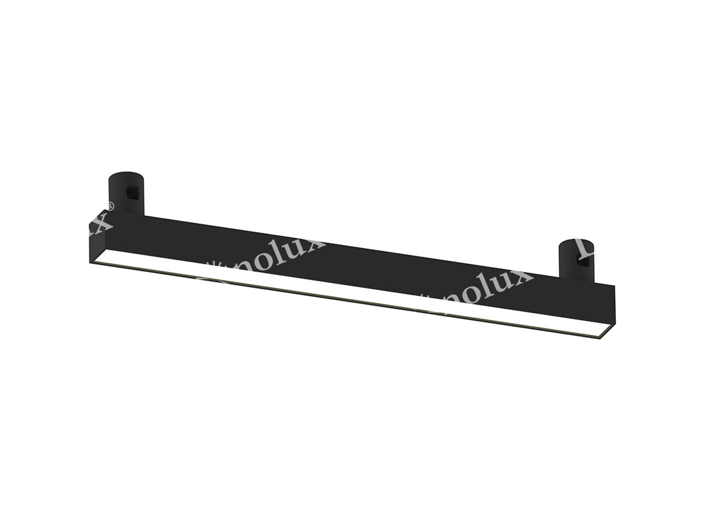 Светильник Donolux для магнитной модульной системы TOKYO DL20238M15W1 Black, DL20238M15W1 Black
Светильник Donolux для магнитной модульной системы TOKYO DL20238M15W1 Black, DL20238M15W1 Black