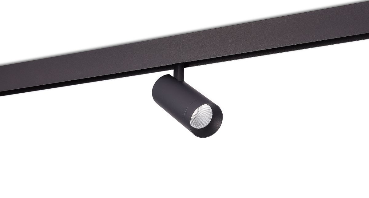 Трековый светильник Donolux Alpha для SPACE Track system DL20295WW20B, DL20295WW20B
Трековый светильник Donolux Alpha для SPACE Track system DL20295WW20B, DL20295WW20B