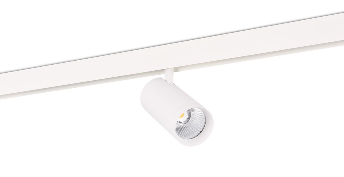 Трековый светильник Donolux Alpha для SPACE Track system DL20295WW30W, DL20295WW30W
Трековый светильник Donolux Alpha для SPACE Track system DL20295WW30W, DL20295WW30W