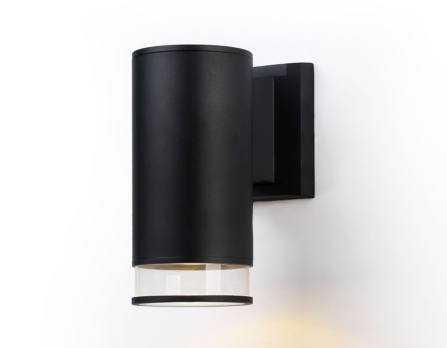 Уличный настенный архитектурный светильник Ambrella Light Garden ST3819, ST3819
Уличный настенный архитектурный светильник Ambrella Light Garden ST3819, ST3819