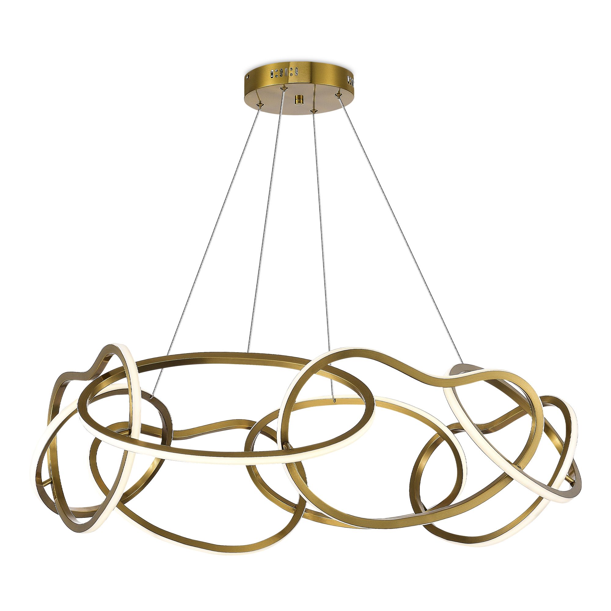 Подвесной светильник ST Luce ABRA SL6505.203.84, SL6505.203.84
Подвесной светильник ST Luce ABRA SL6505.203.84, SL6505.203.84