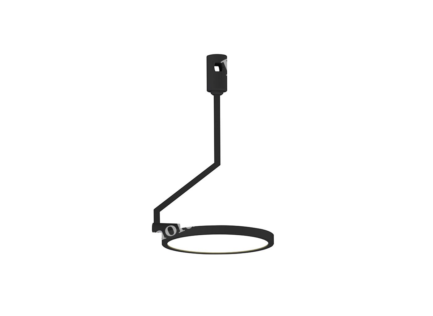 Светильник Donolux для магнитной модульной системы DISCO DL20240M15W1 Black, DL20240M15W1 Black
Светильник Donolux для магнитной модульной системы DISCO DL20240M15W1 Black, DL20240M15W1 Black