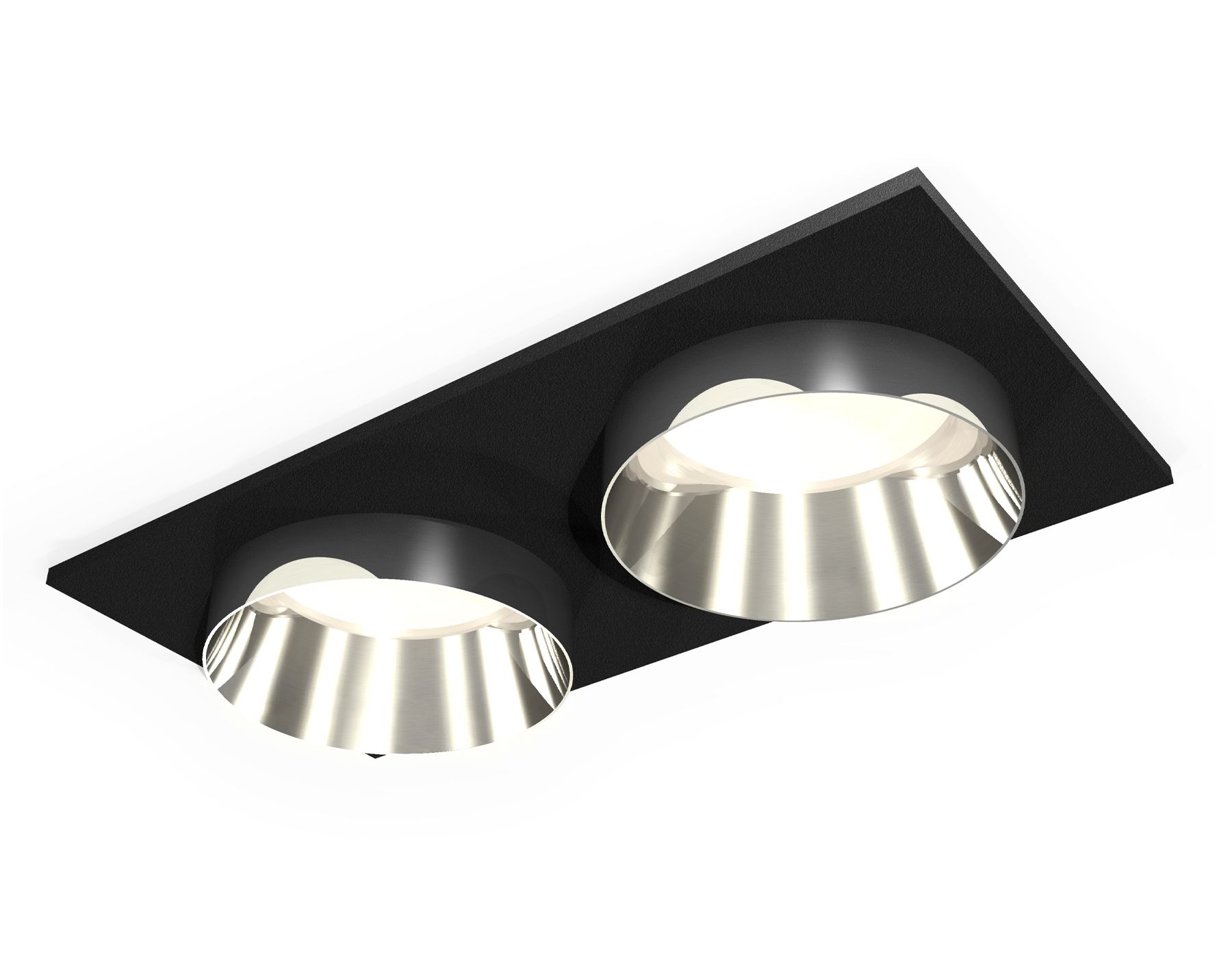 Комплект встраиваемого светильника Ambrella light Techno XC6526022, XC6526022
Комплект встраиваемого светильника Ambrella light Techno XC6526022, XC6526022