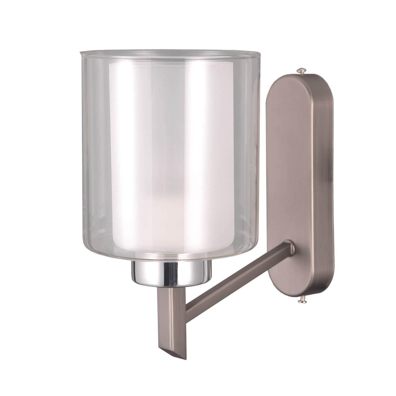 Бра Vele Luce Felice 039 VL1425W01, VL1425W01