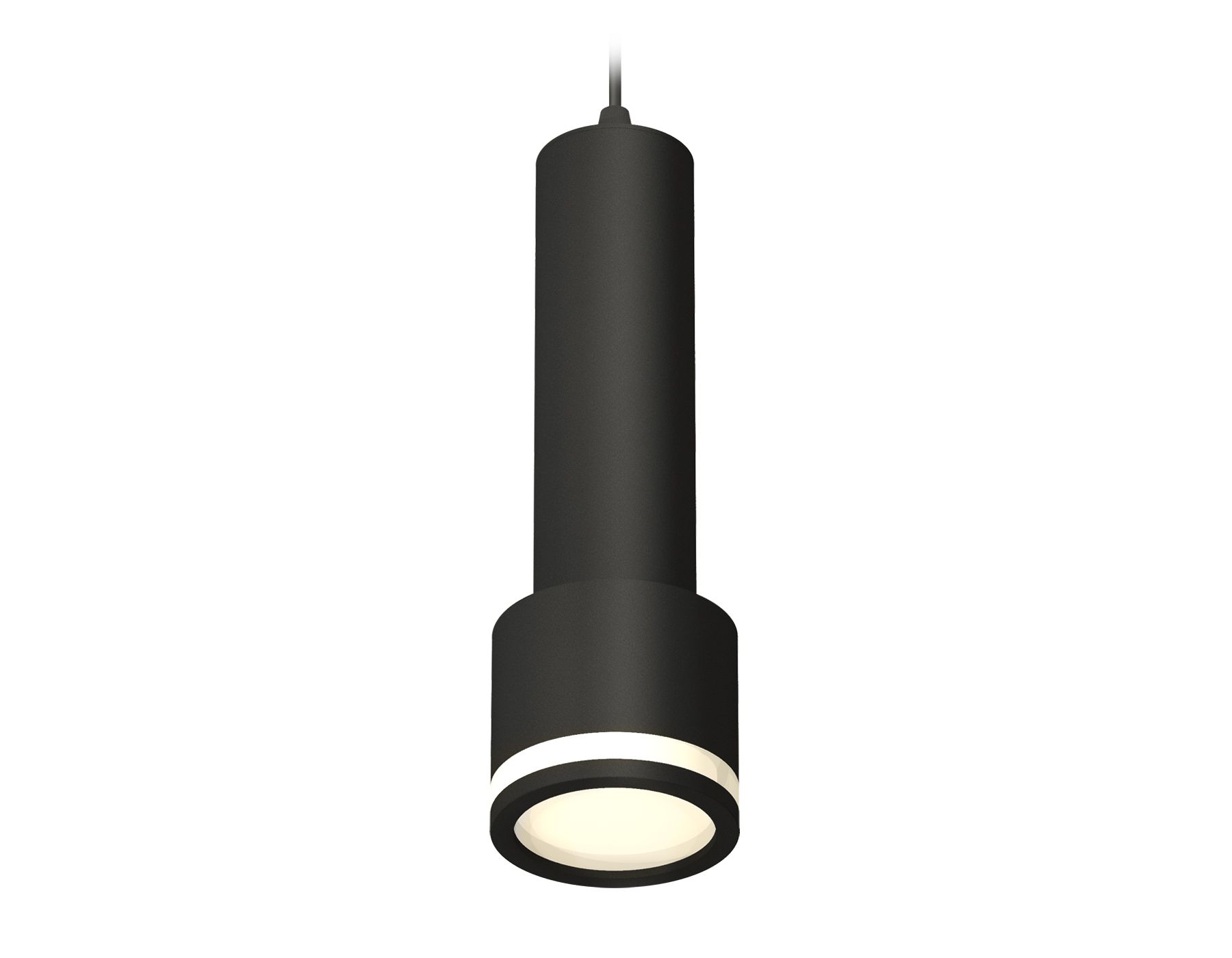 Комплект Ambrella light подвесного светильника с акрилом TECHNO SPOT XP8111010, XP8111010
Комплект Ambrella light подвесного светильника с акрилом TECHNO SPOT XP8111010, XP8111010