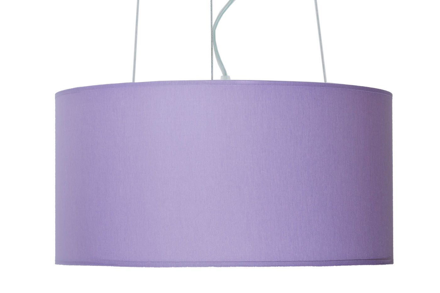 Подвесной светильник TopDecor Crocus Glade Crocus Glade S1 01 328g, Crocus Glade S1 01 328g
Подвесной светильник TopDecor Crocus Glade Crocus Glade S1 01 328g, Crocus Glade S1 01 328g
