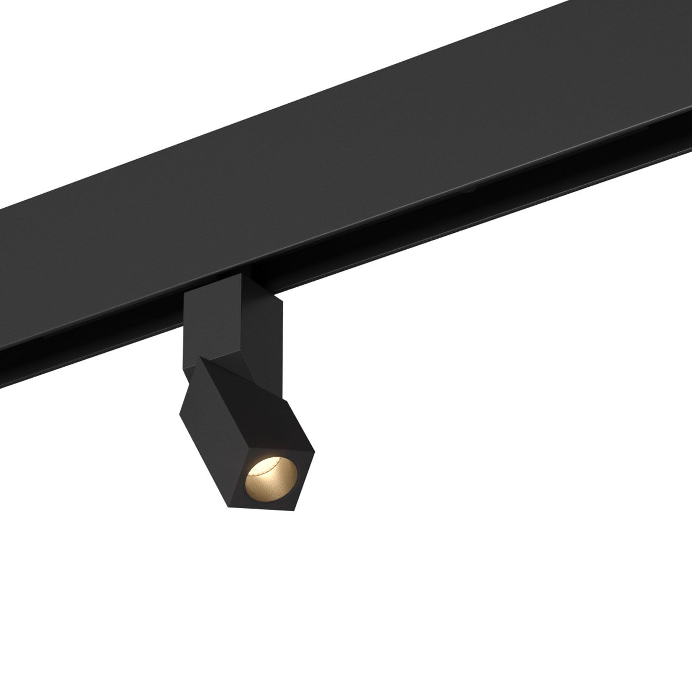Светильник DesignLed для трека SY-mini-523517-1.2-48-BL-WW 00-00006156, 00-00006156
Светильник DesignLed для трека SY-mini-523517-1.2-48-BL-WW 00-00006156, 00-00006156