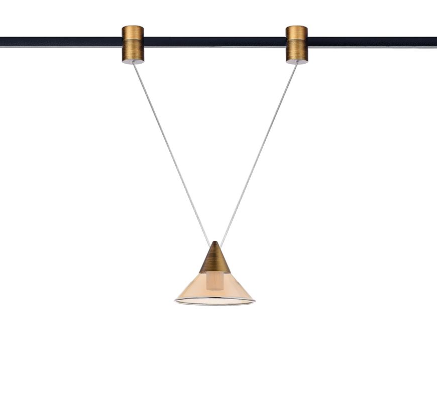 Светодиодный светильник для магнитной модульной системы TRING Donolux DL20234M5W1S2 Black Bronze, DL20234M5W1S2 Black Bronze
Светодиодный светильник для магнитной модульной системы TRING Donolux DL20234M5W1S2 Black Bronze, DL20234M5W1S2 Black Bronze