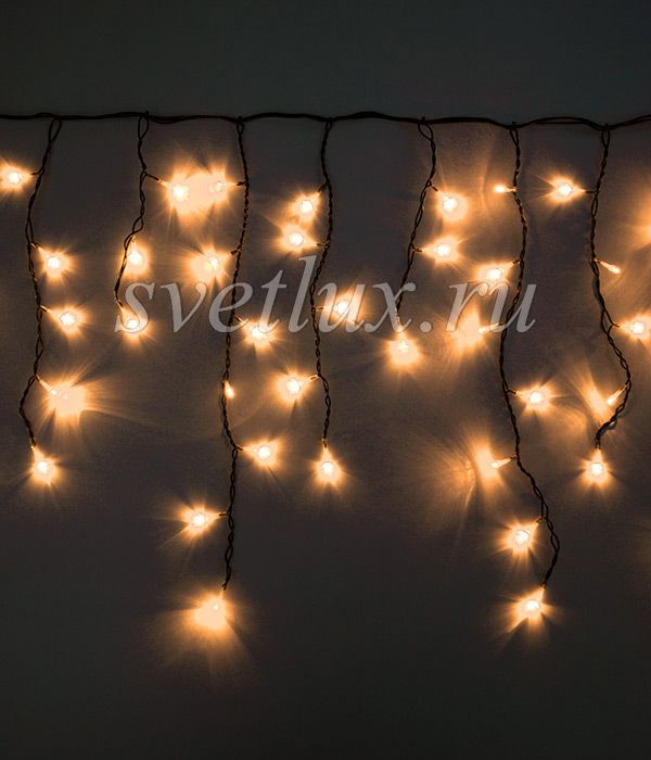 Гирлянда Бахрома 4,9 x 0,5 м Тепло-Белая 220В, 240 LED, Провод Черный ПВХ, IP54 02-025, 02-025
Гирлянда Бахрома 4,9 x 0,5 м Тепло-Белая 220В, 240 LED, Провод Черный ПВХ, IP54 02-025, 02-025