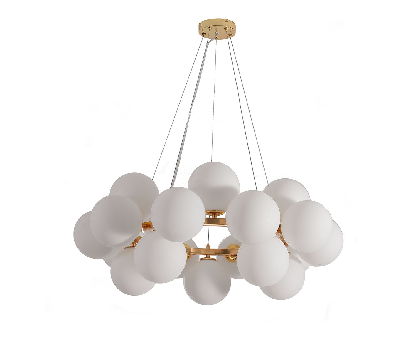 Подвесные люстры Kink Light, 07508-20A,33
Подвесные люстры Kink Light, 07508-20A,33