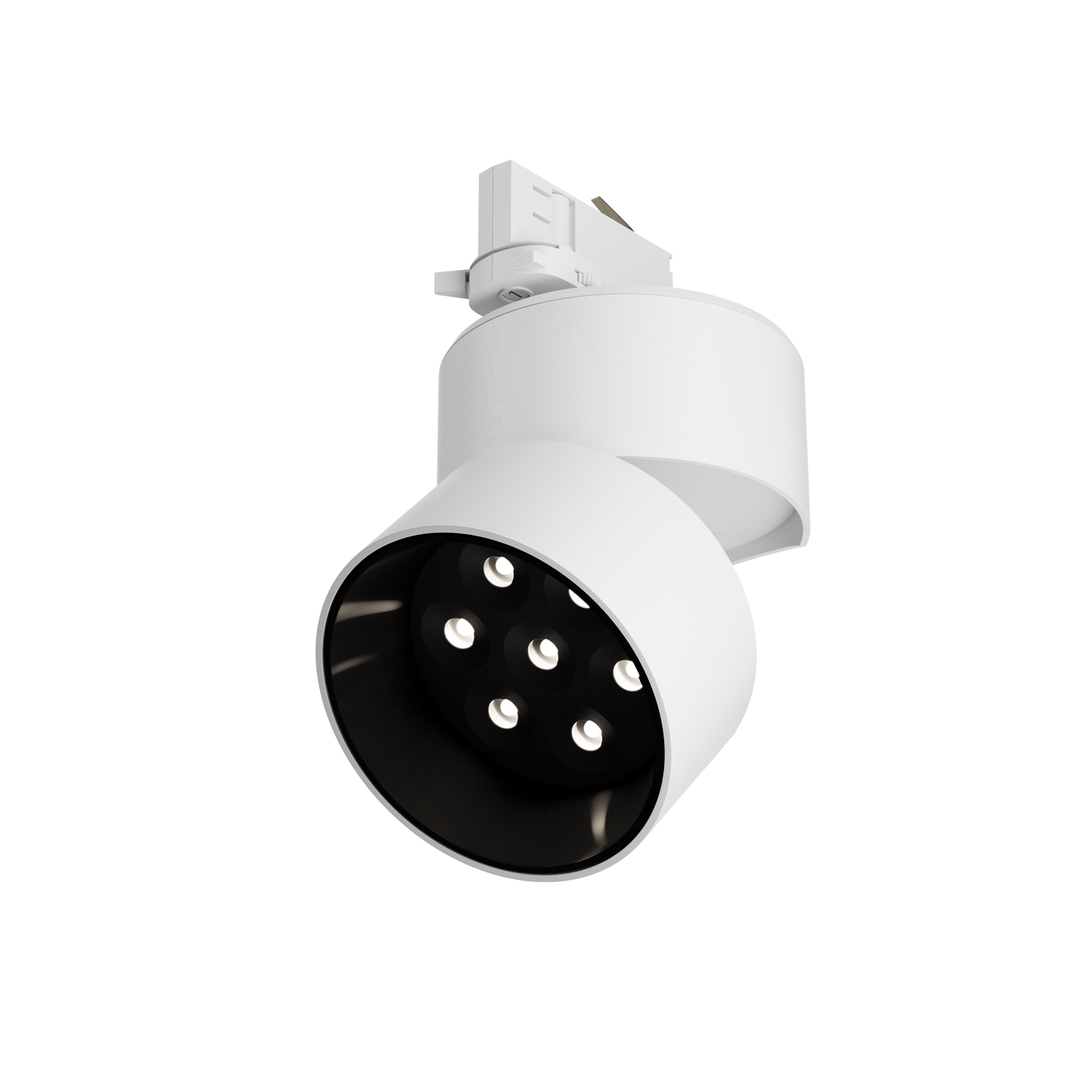 Трековый светильник трехфазный TRINITY Maytoni Alfa TR199-3-15W4K-M-W, TR199-3-15W4K-M-W
Трековый светильник трехфазный TRINITY Maytoni Alfa TR199-3-15W4K-M-W, TR199-3-15W4K-M-W