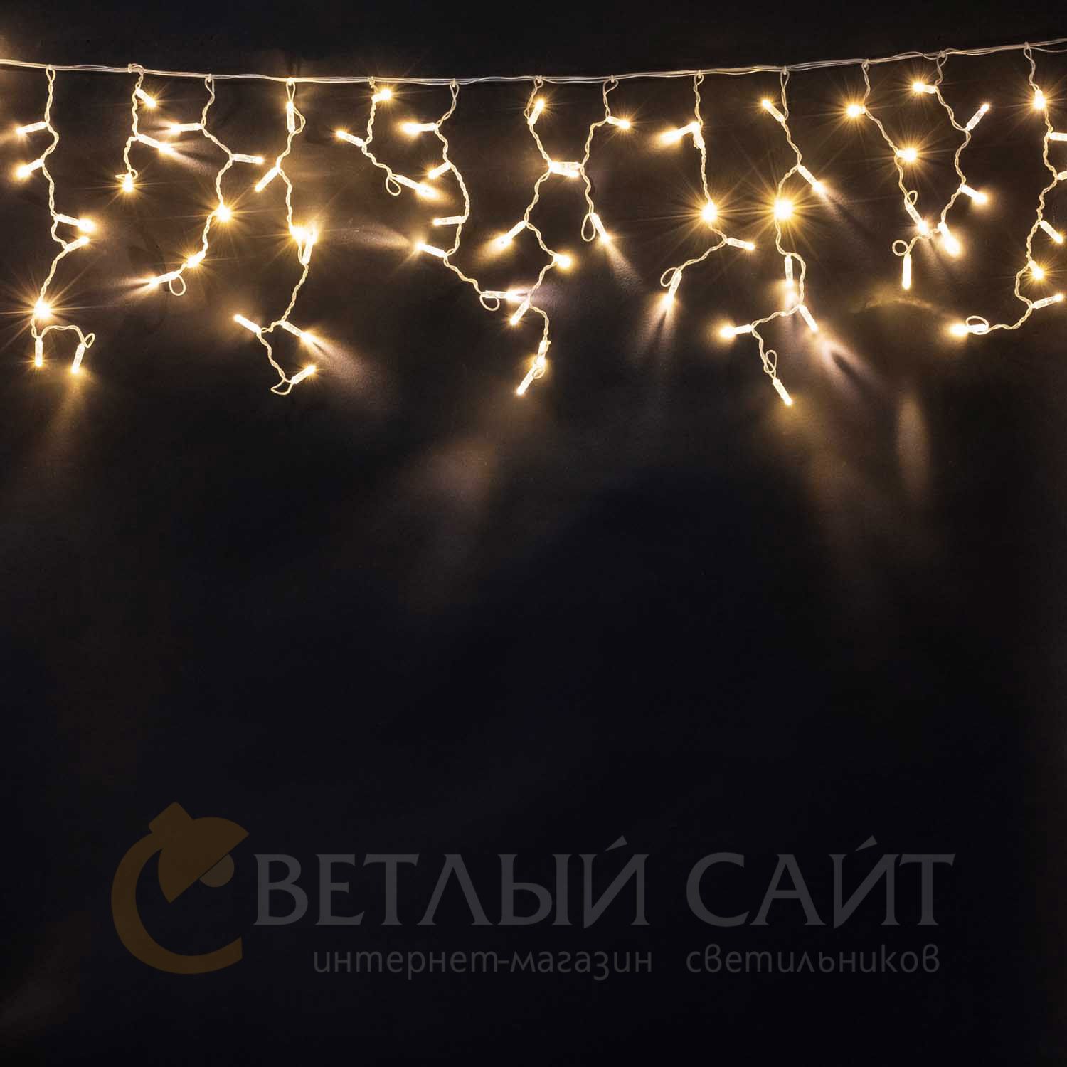 Гирлянда Бахрома с Колпачком 4,9 x 0,5 м Тепло-Белая 220В, 200 LED, Провод Прозрачный ПВХ, IP65 02-221, 02-221
Гирлянда Бахрома с Колпачком 4,9 x 0,5 м Тепло-Белая 220В, 200 LED, Провод Прозрачный ПВХ, IP65 02-221, 02-221