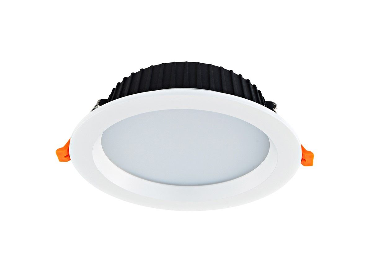Точечный светильник Donolux Врезной DL18891/15W White R Dim, DL18891/15W White R Dim
Точечный светильник Donolux Врезной DL18891/15W White R Dim, DL18891/15W White R Dim