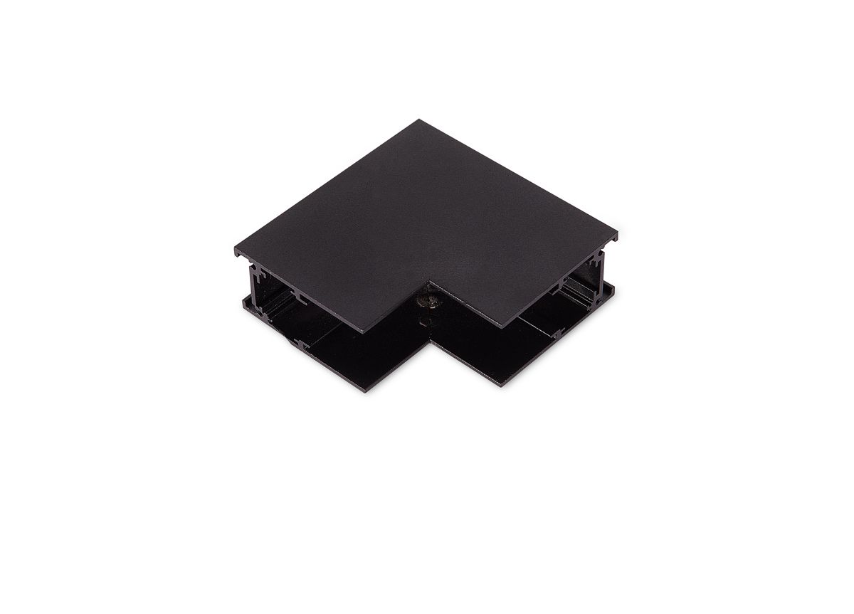 Внутренний угол-соединитель для шинопровода SPACE-TRACK SYSTEM Inner corner CB, Inner corner CB
Внутренний угол-соединитель для шинопровода SPACE-TRACK SYSTEM Inner corner CB, Inner corner CB