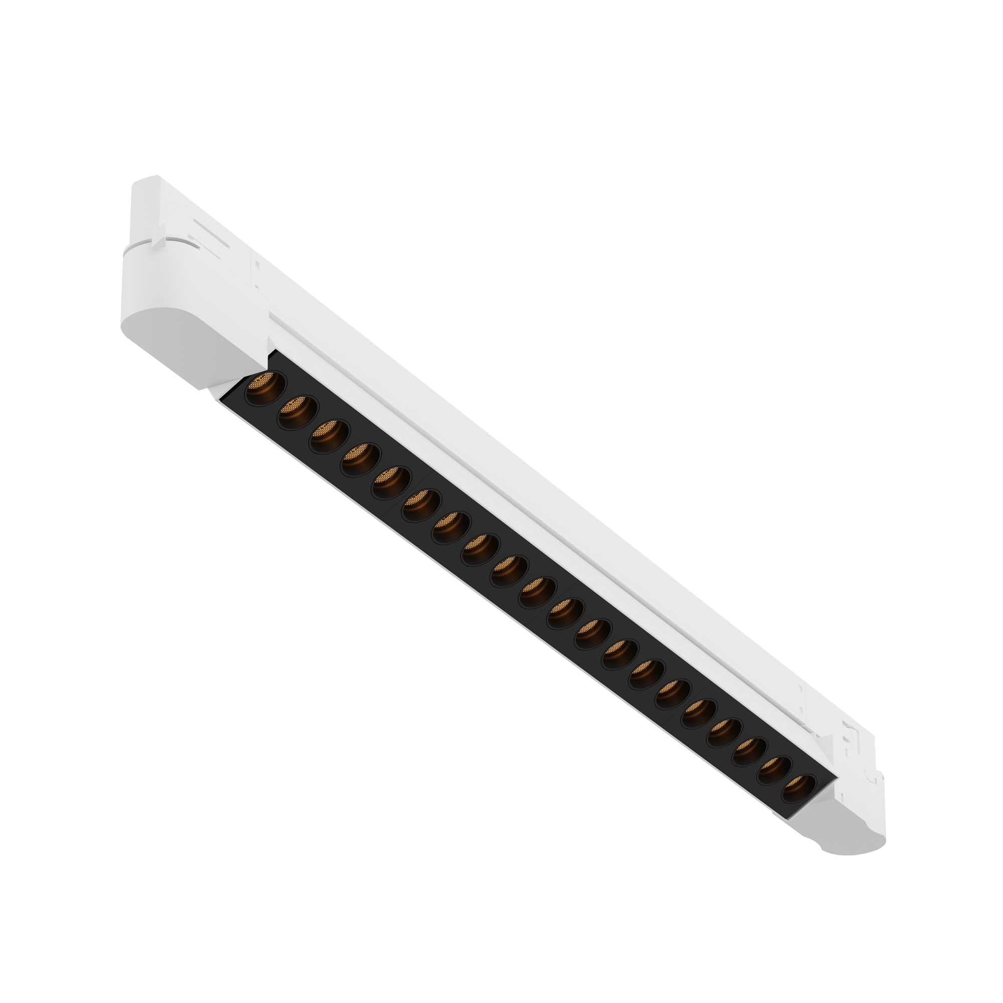 Трековый светильник трехфазный TRINITY Maytoni Points TR195-3-20W2.7K-M-W, TR195-3-20W2.7K-M-W
Трековый светильник трехфазный TRINITY Maytoni Points TR195-3-20W2.7K-M-W, TR195-3-20W2.7K-M-W